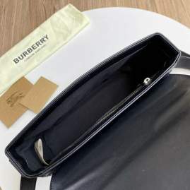 Picture of Burberry Mens Bags _SKUfw159412982fw